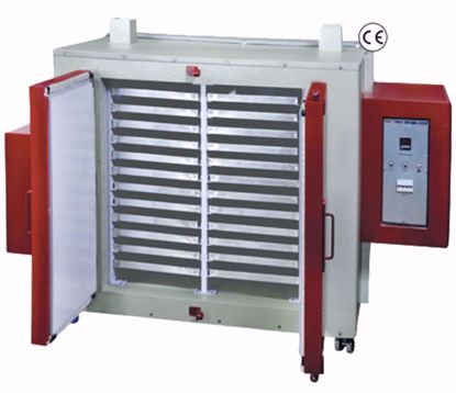 Tray Drying Oven/ Dehydrator